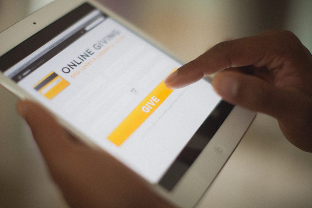 Online Giving Etransfers and Mountain View Seventhday Adventist Church Online Giving Etransfers and Mountain View Seventhday Adventist Church